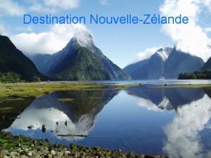 Destination-Nouvelle-Zélande-300x225