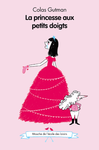 princesseauxpetitsdoigts