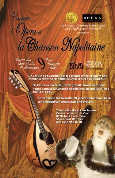 Les Indes galantes avec Hélène Guilmette au Théâtre du Capitole de Toulouse