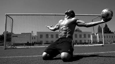 Ouverture des bureaux de vote à Los Angeles