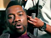 Passi feat Lapiosh Jacky Brown Nouvelle (CLIP)