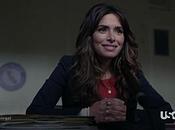 Critiques Séries Fairly Legal. Saison Episode Ripple Hope