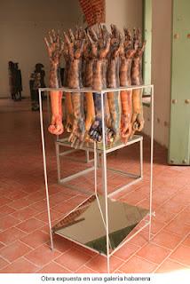 Croyants et non-croyants, sympathisants et non-sympathisants