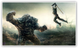 [Edito] Gaming & Projet plein la tête !