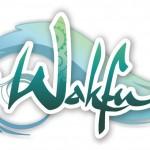 Wakfu_feature