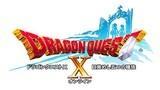 Dragon Quest nouvelle poignée d'images