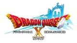 Dragon Quest X : une nouvelle poignée d'images