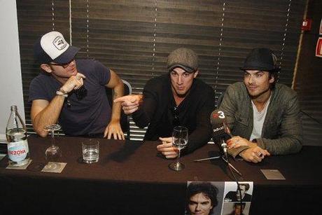 74773_308332312574725_118803744860917_761953_1885420566_n