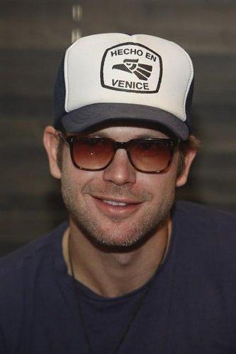 Bloody Night Con Convention 2012 564291_308332689241354_118803744860917_761971_1171793271_n