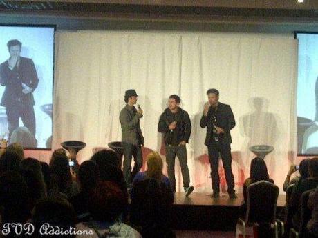 Bloody Night Con Convention 2012 536628_399882226718641_178018165571716_1177511_765057165_n