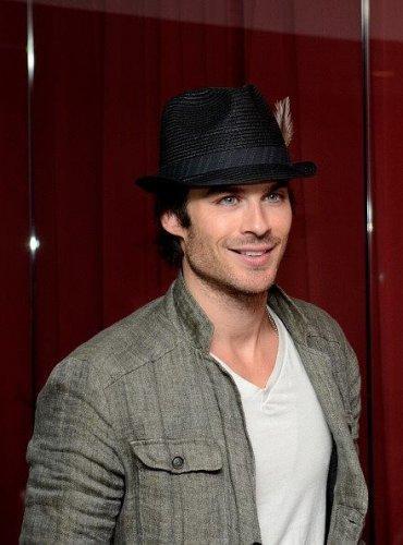 Bloody Night Con Convention 2012 531283_308332649241358_118803744860917_761968_2013417375_n