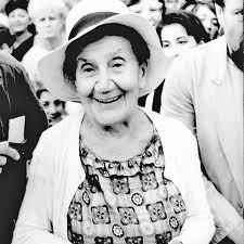 citation,poèmes,poètes,auteurs,société