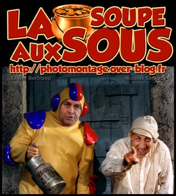 La-soupe-aux-sous-sblesniper-fake-600.jpg