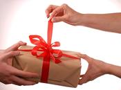 Pour monde moins rapide plus ouvert originalités