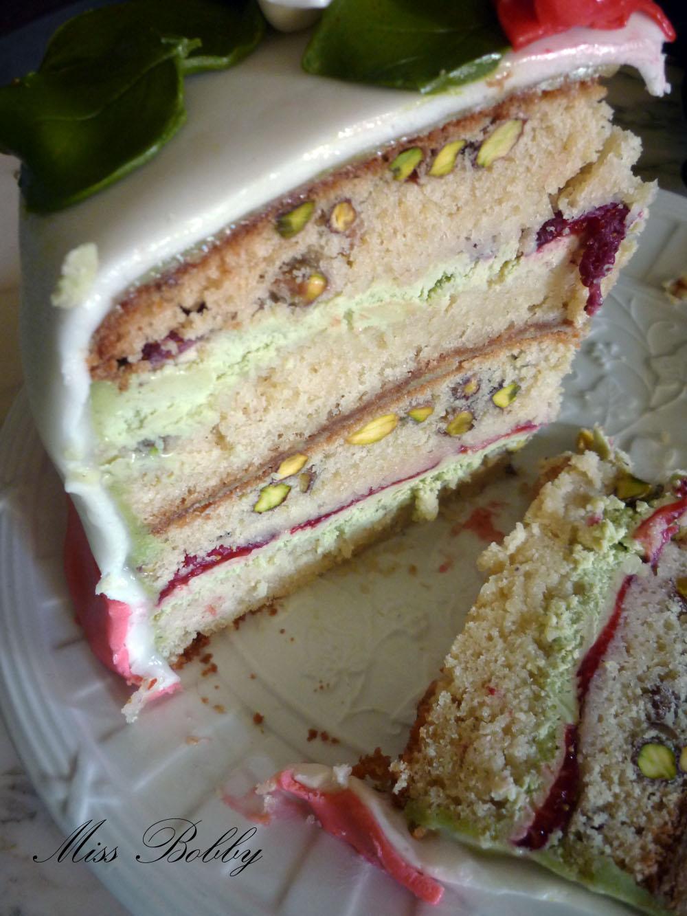 28 ans : Les invités, le gâteau and co.