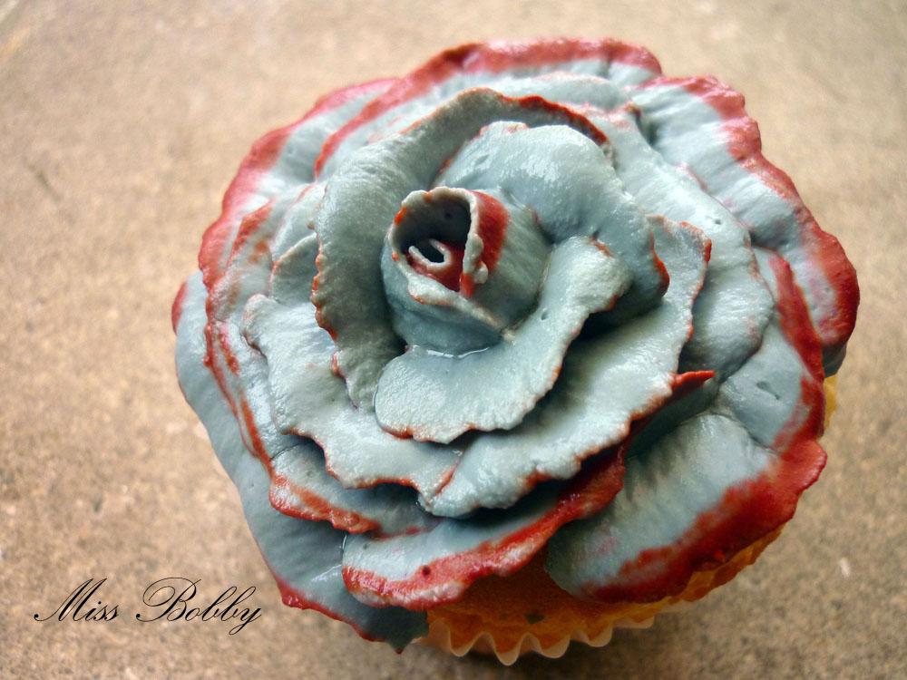 28 ans : Les invités, le gâteau and co.