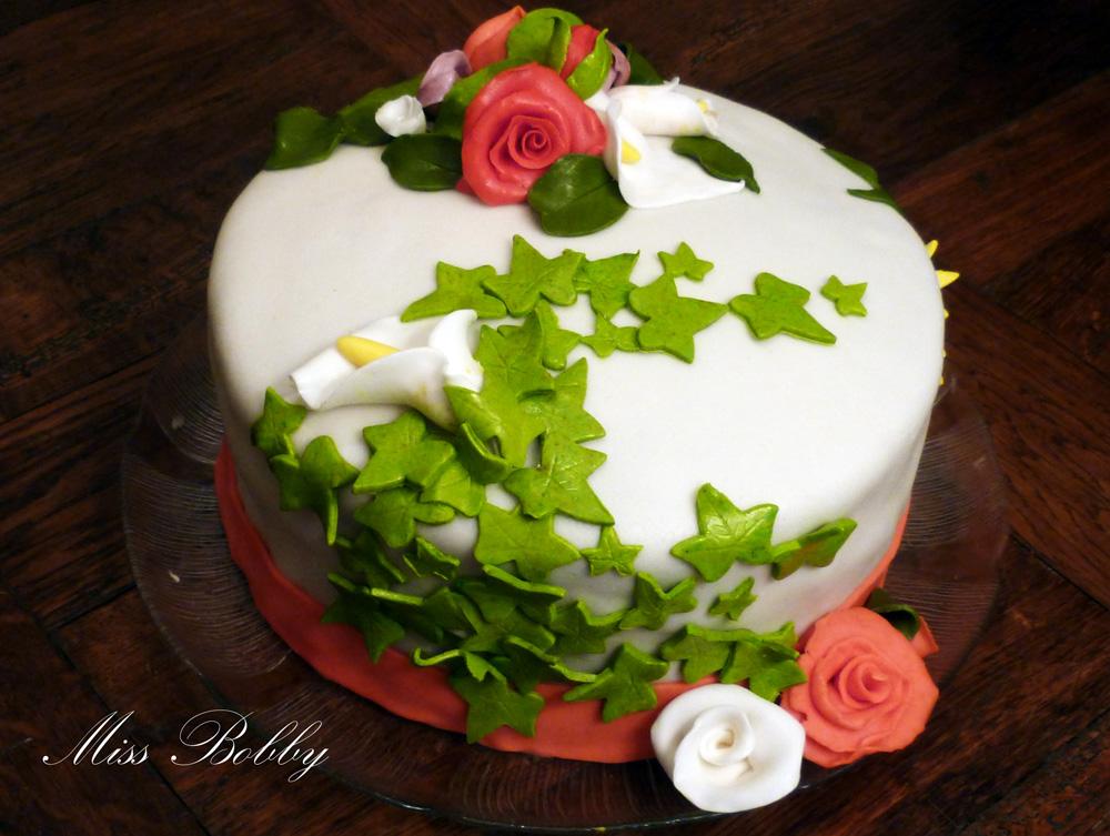 28 Ans Les Invites Le Gateau And Co A Decouvrir 28 Ans Les Invites Le Gateau And Co A Decouvrir