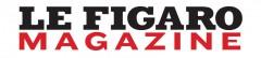 Logo Figaro Magazine.jpg