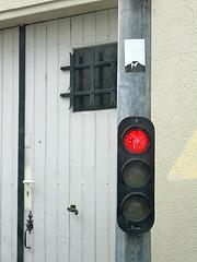 [StreetArt] Poissons