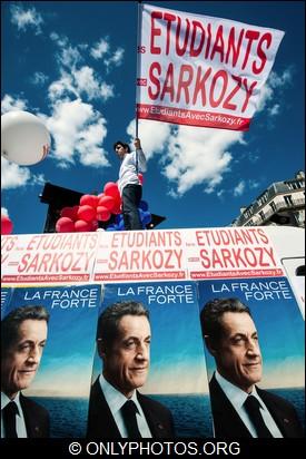 meeting-Sarkozy-trocadero-paris-0013