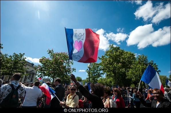meeting-Sarkozy-trocadero-paris-0003