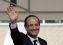  Hollande vise les 52%