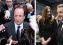 Samedi public pour Hollande à Tulle, privé pour Sarkozy