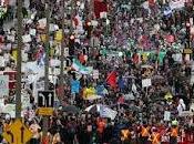 Impressions d'Existence