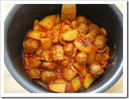 IMGP4550 (FILEminimizer) IMGP4550 (FILEminimizer)