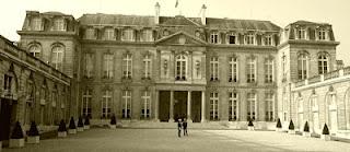 Bon alors, qu’est-ce qu’on fait ?