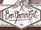 Loveni Myth Syzer Gagne) feat. Joke