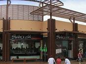 Udonthani deviendrait-il Japonais?