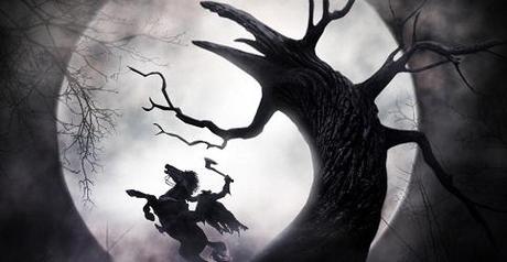 sleepy hollow culte