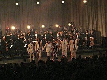 Hooverphonic with Orchestra, Koningin Elisabethzaal , Antwerpen, le 27 avril 2012 526160_211229735660299_100003198218121_329154_431636737_n.jpg