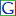 Google Google