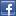Facebook Facebook
