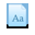 + +...Taille du texte...- - + +...Taille du texte...- -