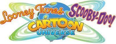 Cartoon Universe arrive en ligne Cartoon Universe arrive en ligne
