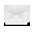 Envoyer l'article par mail Envoyer l'article par mail