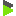 Blogmarks Blogmarks