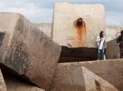 ImageSingulières 2012 Sètes