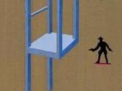 projet pédagogique fête Fondation espace écureuil Toulouse