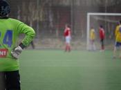 Exclusif découvrez jeune prodige Pablitobanana