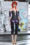 romance-was-born-autumn-fall-winter-2012-mbfwa41