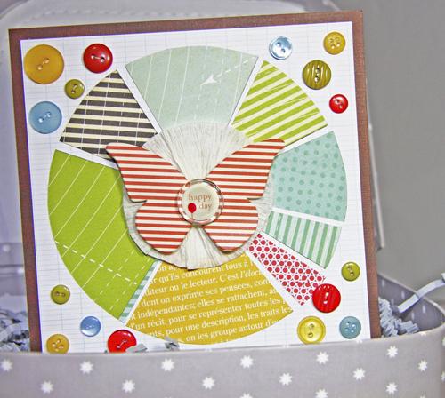 Challenge KESI'ART part 2