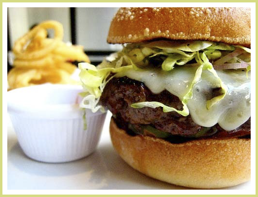 Challenge KESI'ART part 2