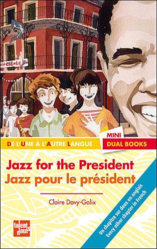 jazz-pour-le-president.jpg