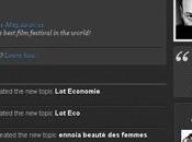 Scoop.it formidable outil veille