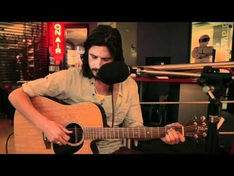 Brother & Bones, une découverte Image de prévisualisation YouTube