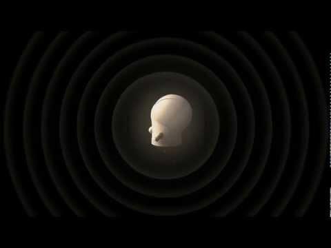 Image de prévisualisation YouTube